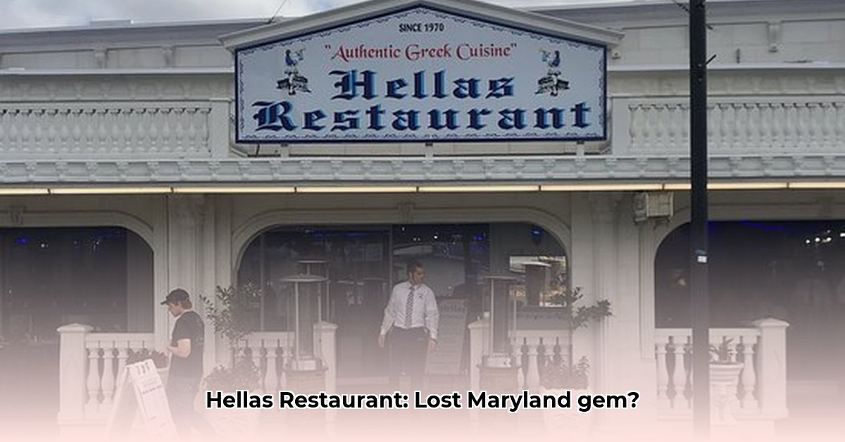 hellas-restaurant-maryland
